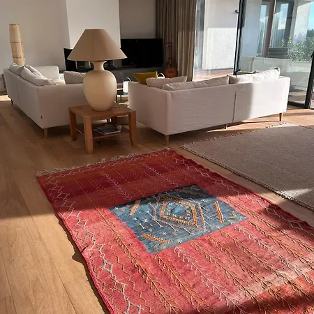 Casa Petra Corse Du Sud 8 A 10 Personnes Piscine Vue Maquis Villa